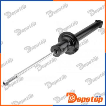 Amortisseur de suspension arrière droite pour LEXUS | A-TY-037, 4853050190